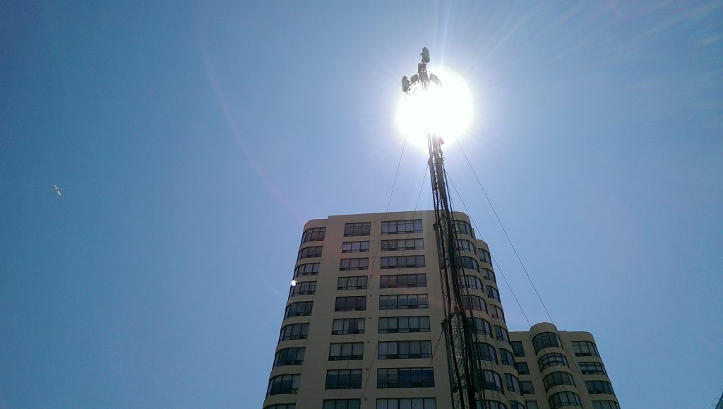 tmp_5430-IMAG1011102210299